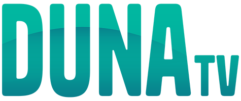 Recarga Duna TV