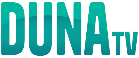 Recarga Duna TV